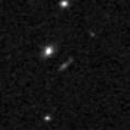 2022iut_image