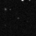 2022iuv_image