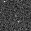 2022iva_image