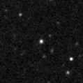 2022ivd_image