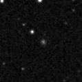 2022ivg_image