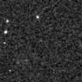 2022ivj_image