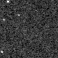 2022ivm_image