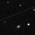 2022ivn_image