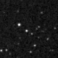 2022ivq_image