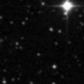 2022ivr_image