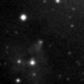 2022ivx_image