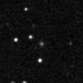 2022iw_image
