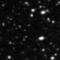2022iwb_image