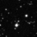 2022iwc_image