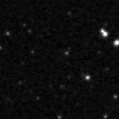 2022iwi_image