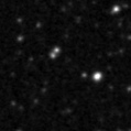 2022iwj_image