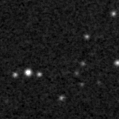 2022iwn_image