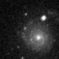 2022iwt_image