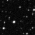 2022iwx_image