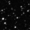 2022iwy_image