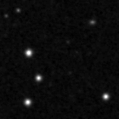 2022ix_image