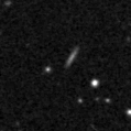 2022ixb_image