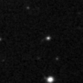 2022ixc_image