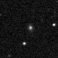 2022ixe_image