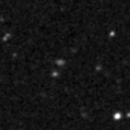 2022ixh_image