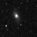 2022ixi_image