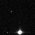 2022ixj_image