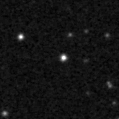 2022ixl_image