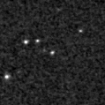 2022ixm_image