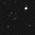 2022ixn_image