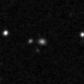 2022ixp_image