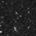2022ixr_image