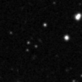 2022ixv_image