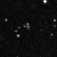 2022ixw_image