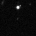 2022ixx_image