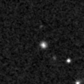 2022iy_image