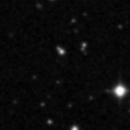 2022iyf_image