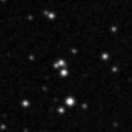 2022iyg_image