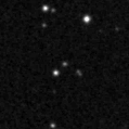 2022iyh_image