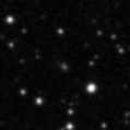 2022iyj_image