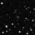 2022iyk_image