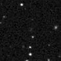 2022iyn_image