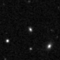 2022iyo_image
