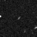 2022iyt_image