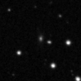 2022iyv_image
