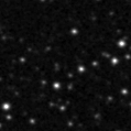 2022iyx_image