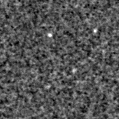 2022iz_image
