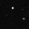 2022izb_image