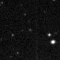 2022izc_image