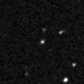 2022izd_image